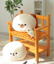 PLUFFY クッション