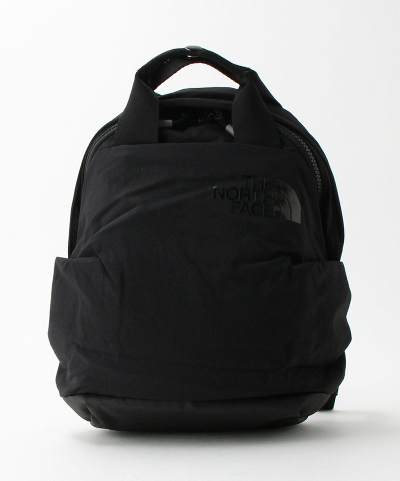 BEAUTY&YOUTH UNITED ARROWS｜【WEB限定】<THE NORTH FACE>ネバー