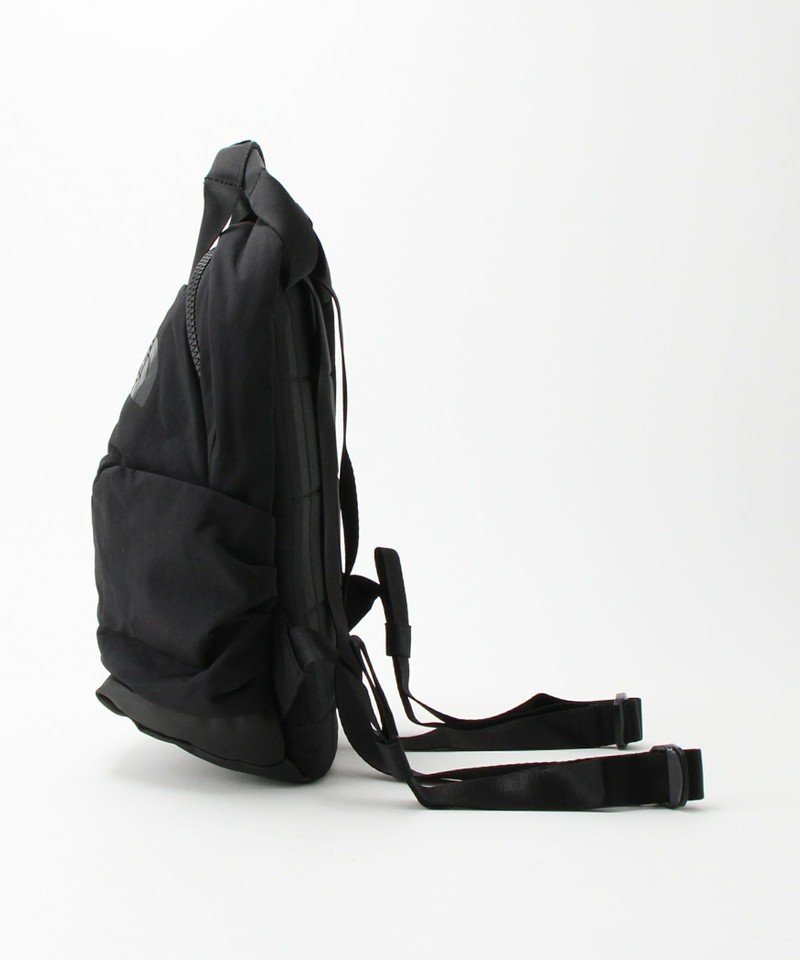 BEAUTY&YOUTH UNITED ARROWS｜【WEB限定】<THE NORTH FACE>ネバー