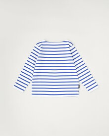 Traditional Weatherwear LYMM トラディショナル ウェザーウェア トップス カットソー・Tシャツ ホワイト【送料無料】
