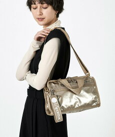 LeSportsac 【公式】レスポートサック ショルダーバッグ 1349U373 LeSportsac レスポートサック バッグ ショルダーバッグ【送料無料】