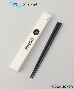 ySALE^20%OFFz212 KITCHEN STORE EP[X IV PINGU sO[ gD[gD[Lb`XgA HEELb`pi ٓE`{bNX bh