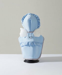 ySALE^20%OFFzaimoha home aimoha home/ybg CEFA ACn ybgpi ̑̃ybgpi u[ sN CG[