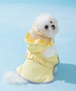 ySALE^20%OFFzaimoha home aimoha home/ybg CEFA ACn ybgpi ̑̃ybgpi u[ sN CG[
