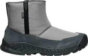 ySALE^30%OFFzKEEN MEN HOOD NXIS PULL ON WP Y tbh lNVX v I EH[^[v[t L[ V[YEC u[cyz