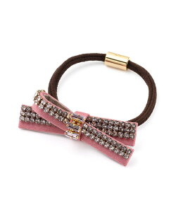 Complex Biz y̘HzNX^bVC[ |j[ RvbNX rY wAANZT[ wAS sN ubNyz