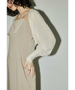 niana h}X[ujbg{ J[fBK  tH[}  p[eB[ r[tbg gbvX J[fBK O[ x[W ubNyz