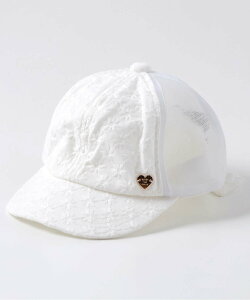 ySALE^50%OFFzapres les cours K[YbVLbv_ڐG⊴ GtI[ICXgA Xq Lbv sN zCg