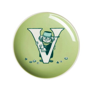 MOOMIN ARABIA [] [~ ArA ~jv[g At@xbgRNV uVv [~ArA HEELb`pi HEM