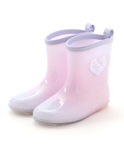 �ySALE�^20%OFF�zSLAP SLIP �L���L���n�[�g�������C���u�[�c(13~18cm) �x�x �I�����C�� �X�g�A �V���[�Y�E�C ���C���V���[�Y�E�u�[�c �s���N �p�[�v��