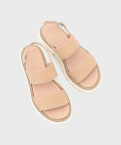 ySALE^30%OFFzGRACE CONTINENTAL LUCA GROSSIbVT_ O[XR`l^ V[YEC T_ x[W ubNyz