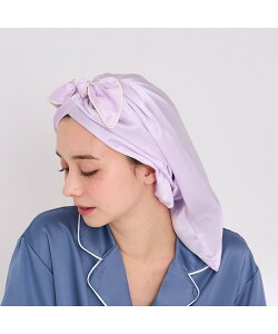 Francfranc VN iCgLbv O p[v tt wAPA ̑̃wAPA p[vyz