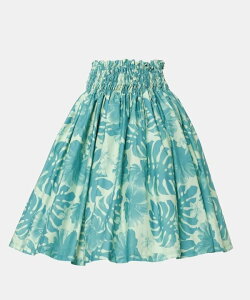 Maunaloa y}EiAzyizVOpE73CM NVbNK[f/O[n A~iRNV XJ[g ̑̃XJ[g O[yz