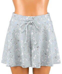 San-ai Resort V[gpc MEL ySan-ai Resort(TAC][g)z TAC][gm[U[ EXCObY ̑̐EXCObY O[ O[ u[ zCgy