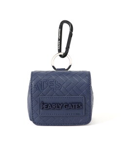 PEARLY GATES BASIC{[|[` (UNISEX) p[[QCc X|[cEAEghApi StObY bh u[yz