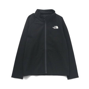 THE NORTH FACE yWEB/THE NORTH FACE/UEm[XEtFCXzOX[uTVF[htWbvWPbg/NTJ12564 uVFX WPbgEAE^[ ̑̃WPbgEAE^[ z