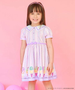 ySALE^19%OFFzANY KIDS yany FAM×T[eB ACXN[zXgCv s[X GjB s[XEhX s[X O[ p[vyz
