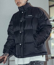 楽天市場】essentials down jacketの通販