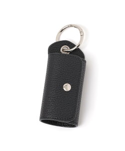 LAKOLE tFCNU[XNGAL[P[X R t@bVG `[EL[`F[ ubN uE u[