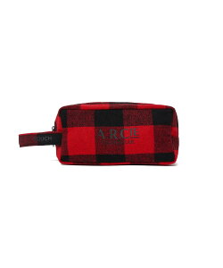 AMERICAN RAG CIE yMEN , WOMENzfor BAYFLOW BUFFALO POUCH AJOV[ zE|[`EP[X |[` ubN bh