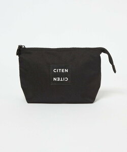 CITEN CITENNAS}`|[` Ve zE|[`EP[X |[` ubN O[