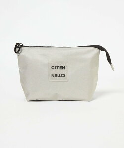 CITEN CITENNAS}`|[` Ve zE|[`EP[X |[` ubN O[