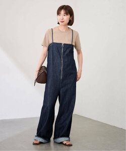 FRAMeWORK fjI[C t[[N I[CEI[o[I[ I[CEȂ lCr[yz