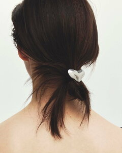 IRIS47 IRIS 47/mind hair hook/}Ch wAtbN tHu wAANZT[ ̑̃wAANZT[ Vo[ S[hyz