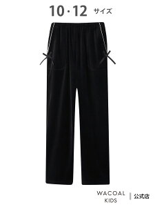 R[_LbY R[ LbY WjApW} {gPi Y{ ȍxAf({) R[ LbYEWjA Ci[E[EFA pW} u[yz