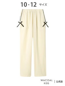 R[_LbY R[ LbY WjApW} {gPi Y{ ȍxAf({) R[ LbYEWjA Ci[E[EFA pW} u[yz