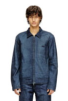楽天市場】DIESEL Gジャン（サイズ（S/M/L）M）（メンズファッション 