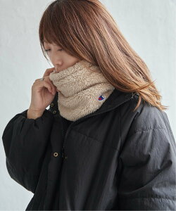 ikka Champion `sIt@[lbNEH[}[ CbJ t@bVG }t[EXg[ElbNEH[}[ ubN O[ u[ Cbh x[W