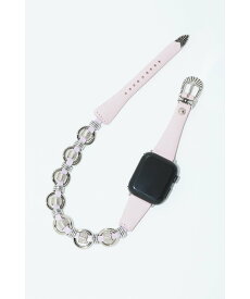 【SALE／40%OFF】TOGA TOO Ring metal watch bel トーガ ファッション雑貨 その他のファッション雑貨 ブラック ピンク グリーン【送料無料】