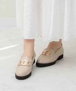 Bridget Birkin Walk �yBridget Birkin Walk�z���E���h�R���t�H�[�g���[�t�@�[ �u���W�b�g�o�[�L�� �V���[�Y�E�C �p���v�X�y���������z