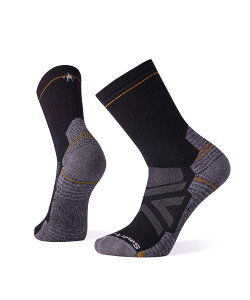 Smartwool Smartwool �X�}�[�g�E�[�� �n�C�N �t���N�b�V�����N���[ �T���f�[�}�E���e�� �A�E�g�h�A�X�^�C�� �X�|�[�c�E�A�E�g�h�A�p�i ���̑��̃X�|�[�c�E�A�E�g�h�A�p�i �u���[ �u���b�N�y����