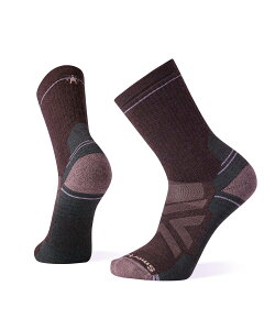 Smartwool Smartwool �X�}�[�g�E�[�� �n�C�N �t���N�b�V�����N���[ �T���f�[�}�E���e�� �A�E�g�h�A�X�^�C�� �X�|�[�c�E�A�E�g�h�A�p�i ���̑��̃X�|�[�c�E�A�E�g�h�A�p�i �u���[ �u���b�N�y����