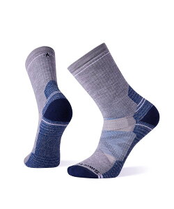 Smartwool Smartwool �X�}�[�g�E�[�� �n�C�N �t���N�b�V�����N���[ �T���f�[�}�E���e�� �A�E�g�h�A�X�^�C�� �X�|�[�c�E�A�E�g�h�A�p�i ���̑��̃X�|�[�c�E�A�E�g�h�A�p�i �u���[ �u���b�N�y����