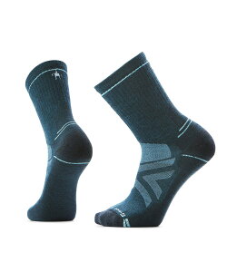 Smartwool Smartwool �X�}�[�g�E�[�� �n�C�N �t���N�b�V�����N���[ �T���f�[�}�E���e�� �A�E�g�h�A�X�^�C�� �X�|�[�c�E�A�E�g�h�A�p�i ���̑��̃X�|�[�c�E�A�E�g�h�A�p�i �u���[ �u���b�N�y����