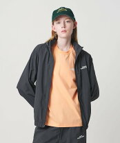 楽天市場】united arrows ナイロンジャケットの通販