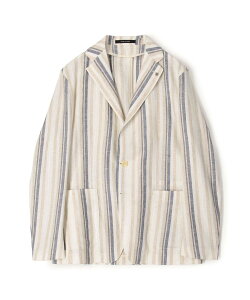 �ySALE�^30%OFF�zTOMORROWLAND MEN �y�ʒ��zTAGLIATORE G-LIGHT ���l�����[���� �V���O���u���X�e�b�h 2B�W���P�b�g �g�D�����[�����h �W���P�b�g�E�A�E�^�[ �e�[���[�h�W���P�b�g�E�u���U�[ �x�[�W���y