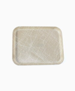 JOURNAL STANDARD FURNITURE �yCAMBRO/�L�����u���zCAMTRAY SQUARE 35X27 �J���g���[ �W���[�i���X�^���_�[�h�t�@�j�`���[ �H��E�������E�L�b�`���p�i �H��E�M �x�[�W���y���������z
