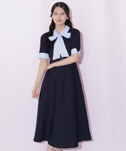 ジル・スチュアート(JILL STUART) ワンピース | 通販・人気ランキング 