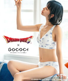 【SALE／10%OFF】WACOAL レディスショーツ(PGG138) ワコール インナー・ルームウェア ショーツ グレー