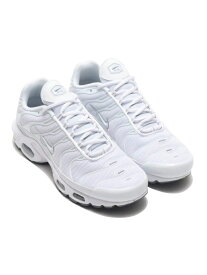 楽天市場 Nike Air Max Plusの通販