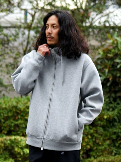 Ships Ships別注 Champion Wrap Air R ハイネック ジップ パーカ Rakuten Fashion 楽天ファッション 旧楽天ブランドアベニュー Cd27