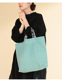 楽天市場 Beams レディースバッグ バッグ バッグ 小物 ブランド雑貨の通販