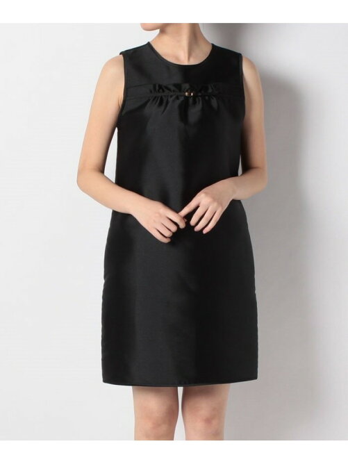 Anayi N21フロントギャザーワンピース Rakuten Fashion 楽天ファッション 旧楽天ブランドアベニュー Dg77