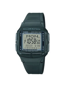 CASIO CASIO Collection / DATA BANK / DB-36-1AJH �u���b�W �A�N�Z�T���[�E�r���v �r���v