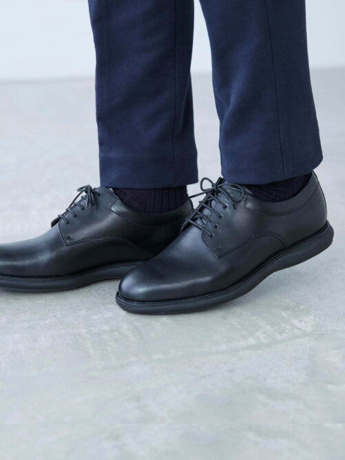 楽ギフ のし宛書 カジュアル 72wr メンズ ドレススニーカー プレーントウ リーガル ドレスシューズ Wetco Eg Com