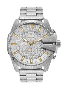 ySALE^30%OFFzDIESEL fB[[ rv Y AiO XeX DZ4636 EHb`Xe[VC^[iVi ANZT[Erv rvyz